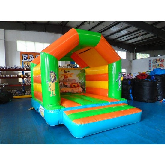 Jb Inflatables Bounce House Jb Inflatables Bounce House