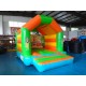 Jb Inflatables Bounce House Jb Inflatables Bounce House