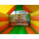 Jb Inflatables Bounce House Jb Inflatables Bounce House