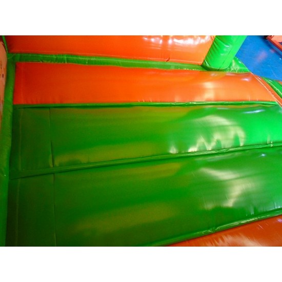 Jb Inflatables Bounce House Jb Inflatables Bounce House