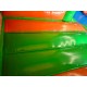 Jb Inflatables Bounce House Jb Inflatables Bounce House