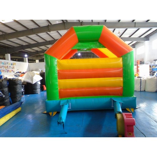 Jb Inflatables Bounce House Jb Inflatables Bounce House