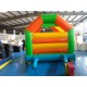 Jb Inflatables Bounce House Jb Inflatables Bounce House