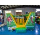 Small Bounce House Small Bounce House