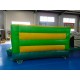 Small Bounce House Small Bounce House