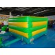 Small Bounce House Small Bounce House