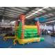 Jungle Bounce House Jungle Bounce House