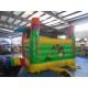 Jungle Bounce House Jungle Bounce House