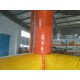 Jungle Bounce House Jungle Bounce House