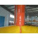 Jungle Bounce House Jungle Bounce House