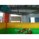 Jungle Bounce House Jungle Bounce House
