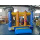 Pirate Bounce House Pirate Bounce House