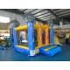 Pirate Bounce House Pirate Bounce House