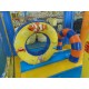 Pirate Bounce House Pirate Bounce House