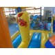 Pirate Bounce House Pirate Bounce House