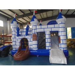 Inflatable Bounce House