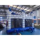 Inflatable Bounce House Inflatable Bounce House