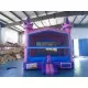 Inflatable Jumpers Inflatable Jumpers
