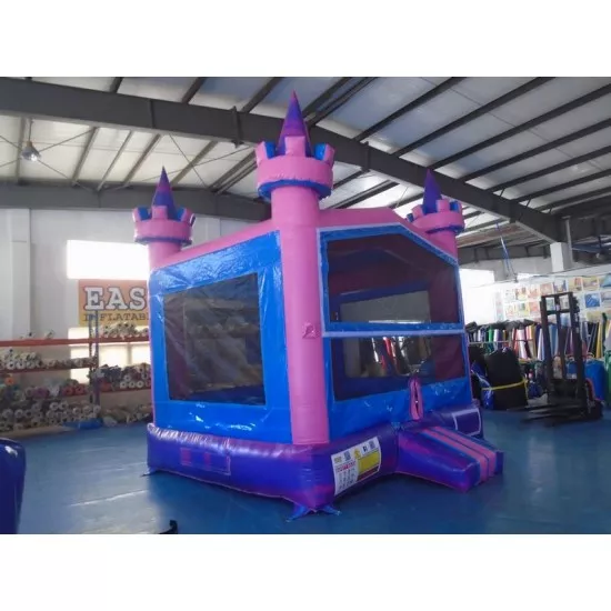 Inflatable Jumpers Inflatable Jumpers