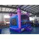 Inflatable Jumpers Inflatable Jumpers