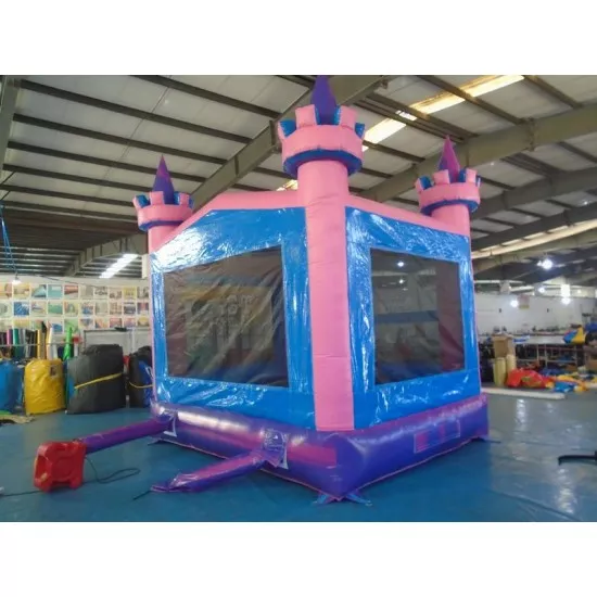 Inflatable Jumpers Inflatable Jumpers