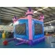 Inflatable Jumpers Inflatable Jumpers