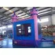 Inflatable Jumpers Inflatable Jumpers