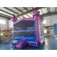 Inflatable Jumpers Inflatable Jumpers