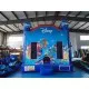 Inflatable Bouncers