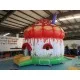 Mushroom Inflatable Bouncer Mushroom Inflatable Bouncer