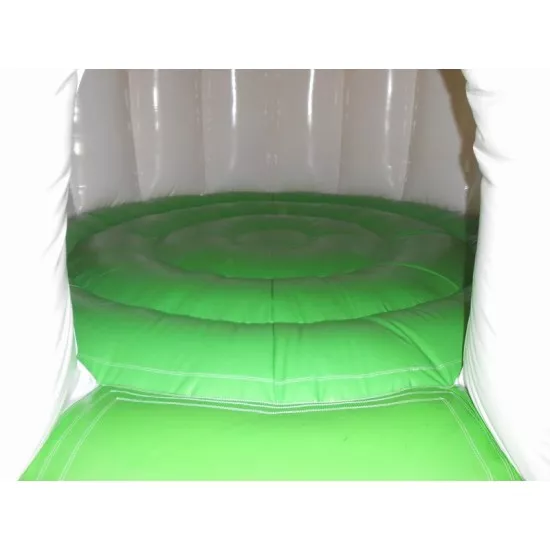 Mushroom Inflatable Bouncer Mushroom Inflatable Bouncer