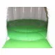 Mushroom Inflatable Bouncer Mushroom Inflatable Bouncer