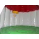 Mushroom Inflatable Bouncer Mushroom Inflatable Bouncer