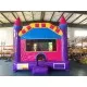 Commercial Bouncy Castle Commercial Bouncy Castle