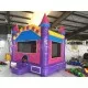 Commercial Bouncy Castle Commercial Bouncy Castle