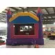 Commercial Bouncy Castle Commercial Bouncy Castle