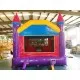 Commercial Bouncy Castle Commercial Bouncy Castle