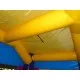 Commercial Bouncy Castle Commercial Bouncy Castle