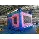 Frozen Bouncy Castle
