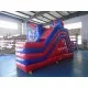 Large Bouncy Castle
