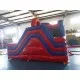 Large Bouncy Castle