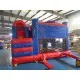 Large Bouncy Castle