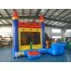 Industrial Bouncy Castle Industrial Bouncy Castle
