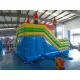 Industrial Bouncy Castle Industrial Bouncy Castle
