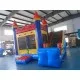 Industrial Bouncy Castle Industrial Bouncy Castle