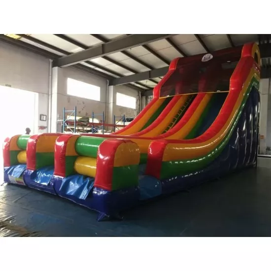 Dimension Inflatable Slide Giant Inflatable Slide, Buy Giant Inflatable Slide - Inflatable Slide ...