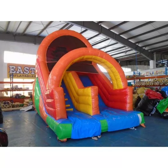 Jb Inflatables Jb Inflatables