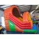 Jb Inflatables Jb Inflatables
