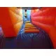 Jb Inflatables Jb Inflatables