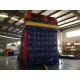 Inflatable Single Water Slide Inflatable Single Water Slide